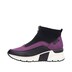 Sneaker High N6352