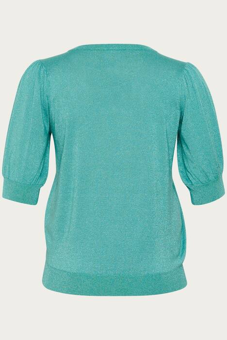 Pullover Regular fit