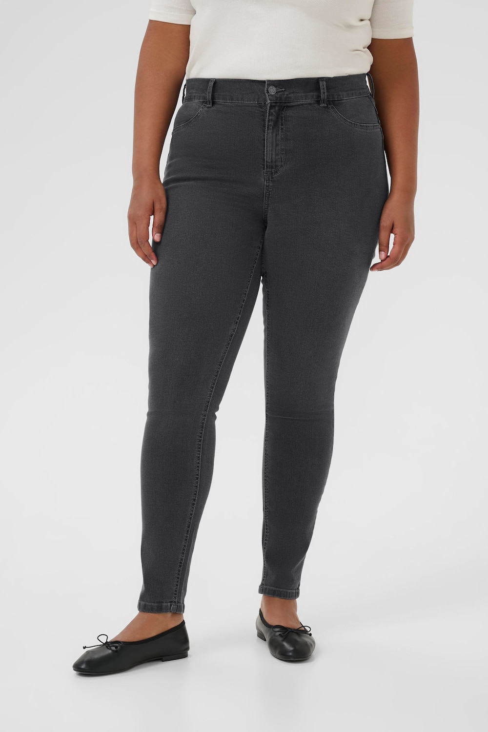 Jeans Regular fit