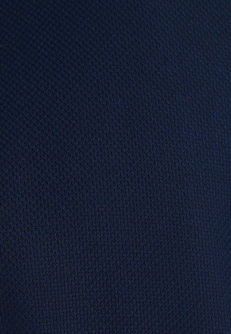 Herren Business Hemd - Uni