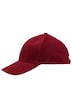 Cap uni