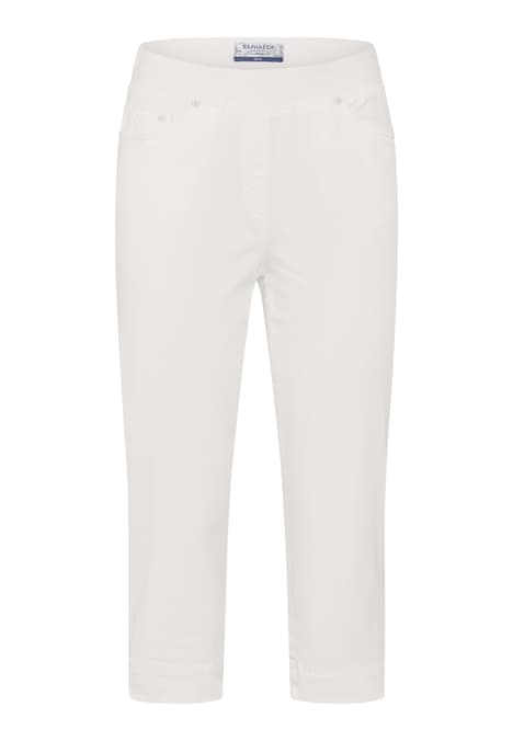 Style PAMINA CAPRI  Jeans