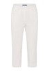 Style PAMINA CAPRI  Jeans