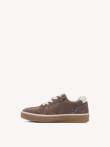 Damen Sneaker H-Weite