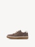 Damen Sneaker H-Weite