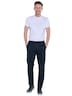 engbers Herren Chino regular , Marineblau