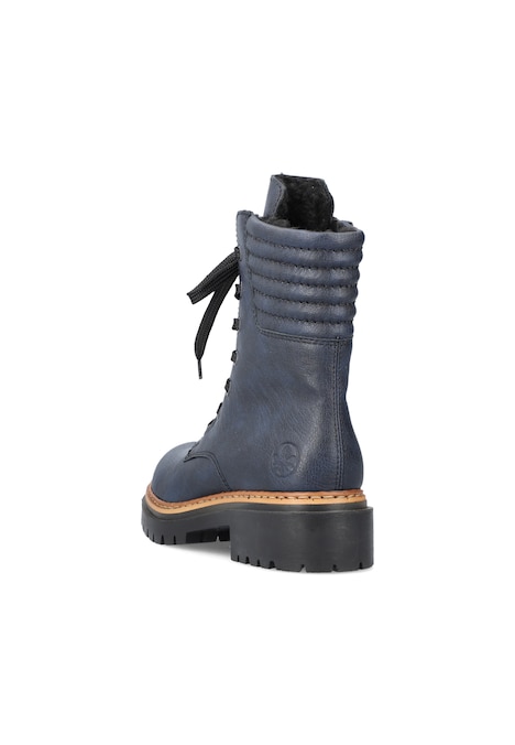 Biker Boots 72600
