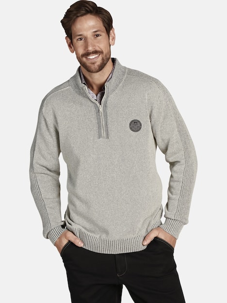 Pullover BENJAS
