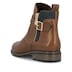 Chelsea Boots Z4959