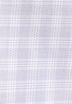 Herren Business Hemd - Karo