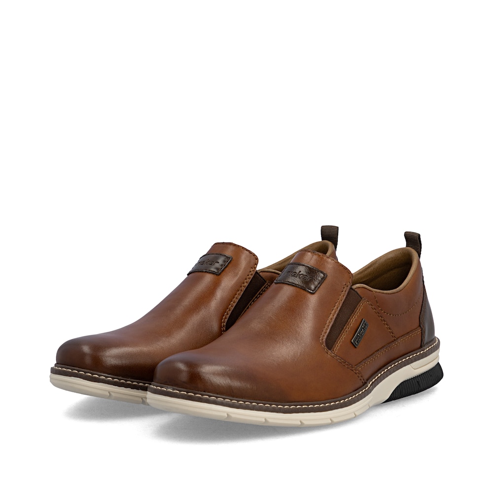 Slipper 14465