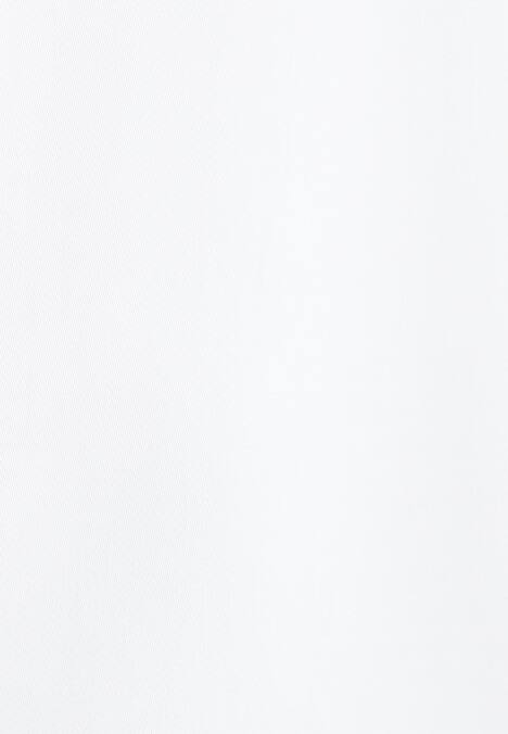 Damen Hemdbluse - Gestreift