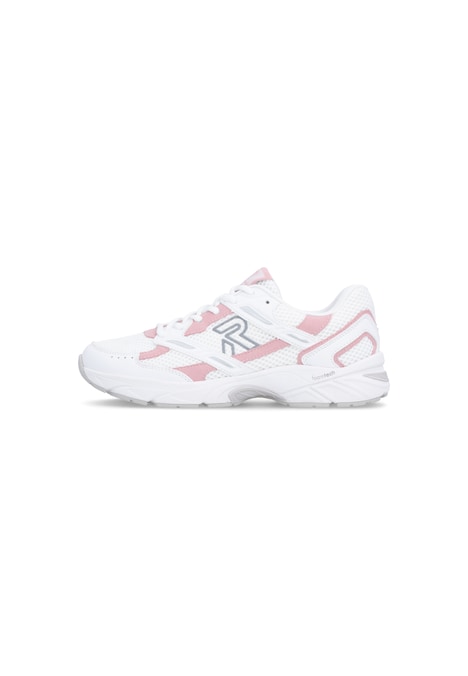 Sneaker Low W4200