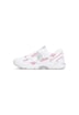 Sneaker Low W4200