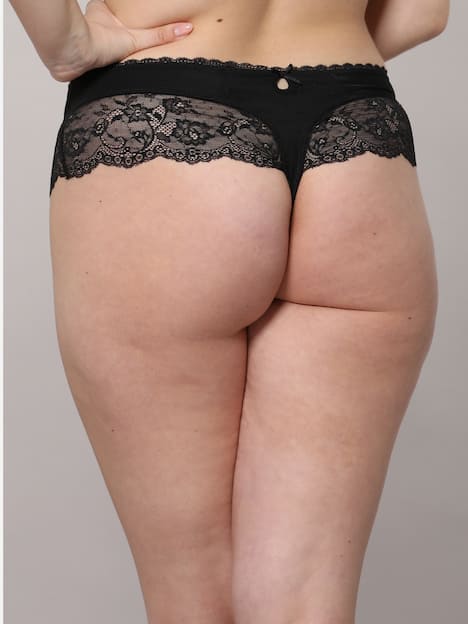 Stringpanty Jet