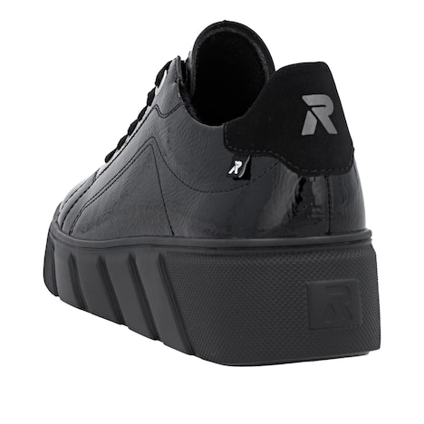 Sneaker Low W2601