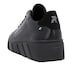 Sneaker Low W2601