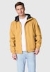 Outdoorjacke Stuartt Summer YOUMODO