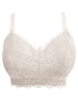 Bralette SENSLA Bralettes,Still-BHs Spitzen-BHs,bügellose BHs