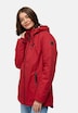 Winterjacke Zuzka Winter