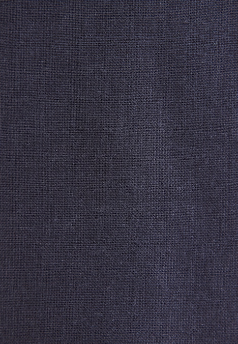 Damen Stoffhose - Uni