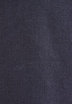Damen Stoffhose - Uni