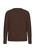 Strickjacke Regular fit