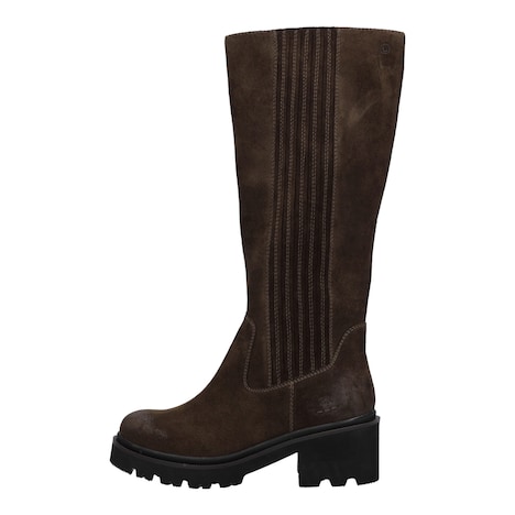 Damen Stiefel Josephine 05, brasil