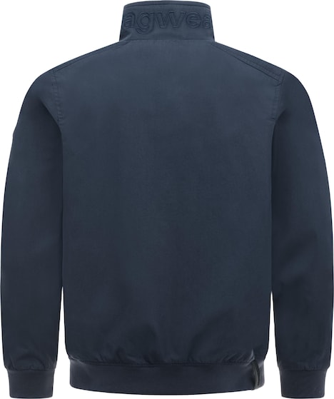 Outdoorjacke Izzyk YOUMODO
