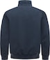 Outdoorjacke Izzyk YOUMODO