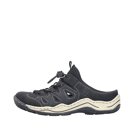 Clogs L0567
