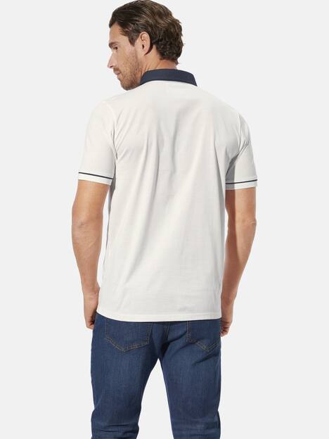 Poloshirt RORDAN