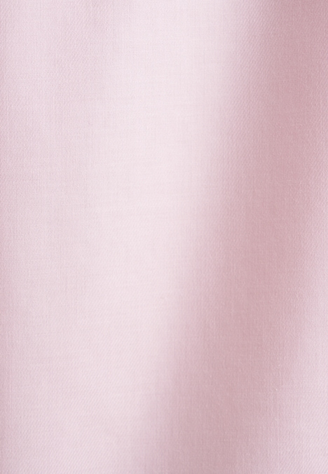 Herren Business Hemd - Uni