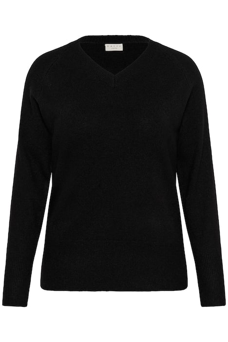 Strickpullover Regular fit