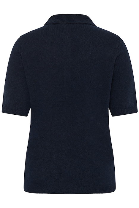 Strickpullover Regular fit