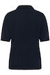 Strickpullover Regular fit