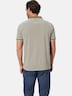 Poloshirt TALOR