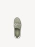 Damen Slipper H-Weite