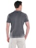 engbers Herren Poloshirt , Dunkelgrau