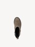 Damen Chelsea Boot H-Weite