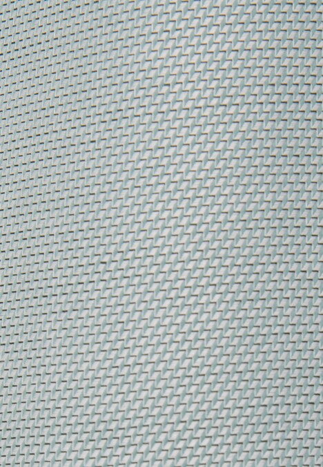 Herren Business Hemd - Struktur