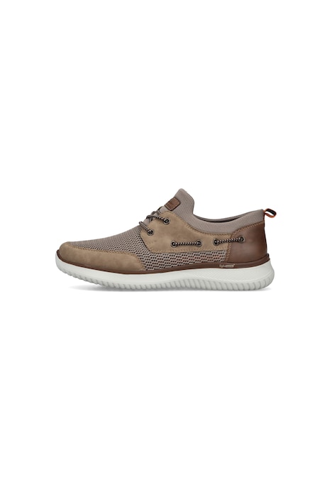 Slipper B9643