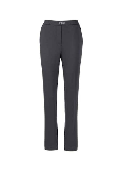 GOLDNER Broek Onderhoudsvriendelijke broek