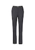 GOLDNER Broek Onderhoudsvriendelijke broek