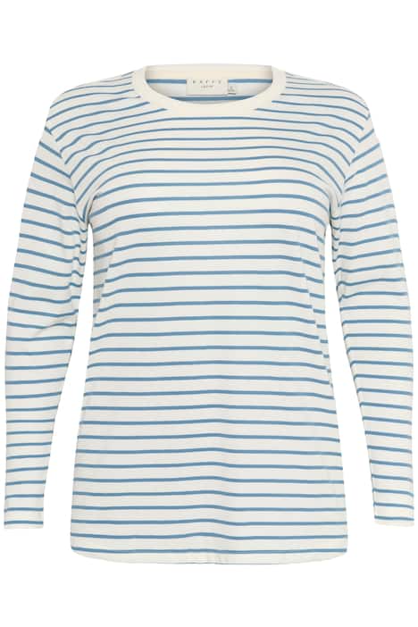 Langarm-Shirt Loose fit