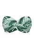 Multiway-Bikini-Top MONACO Multiway-Bikini,Trägerloser Bikini,Neckholder-Bikini