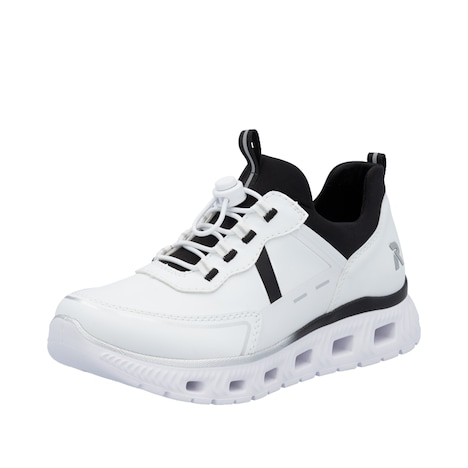 Sneaker Low M6062
