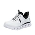 Sneaker Low M6062