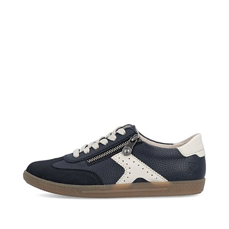 Sneaker Low L9700
