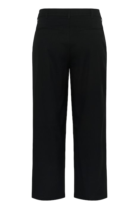 Hose Regular fit